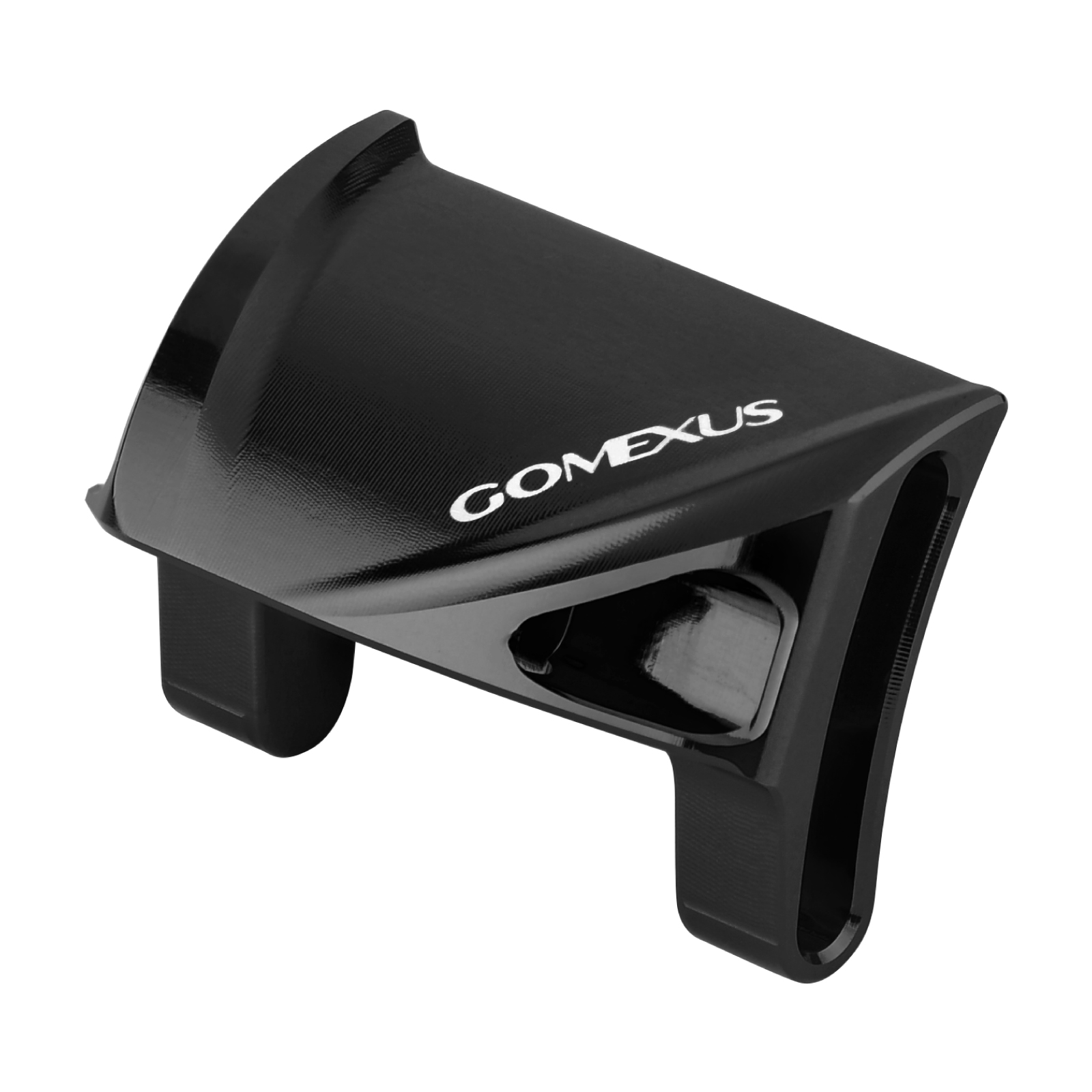 Gomexus Cluth lever Thumb bar  - Fly Reel 评论和价格