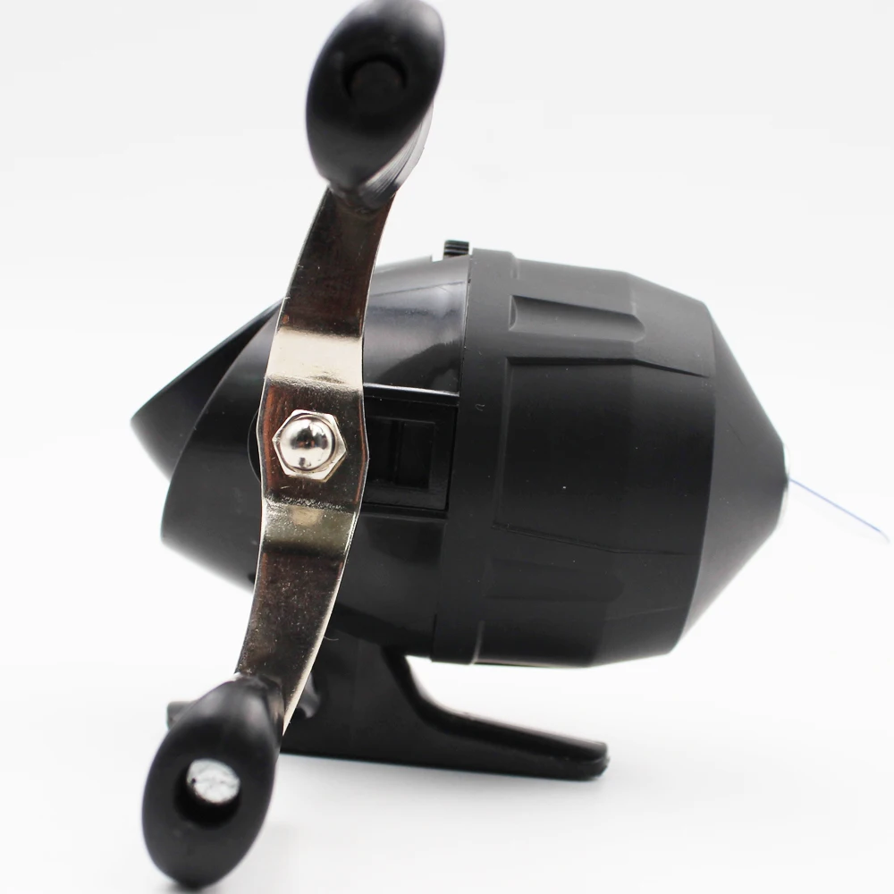 BL10s Outdoor Hunting Slingsho - Reel Spare Spool 评论和价格