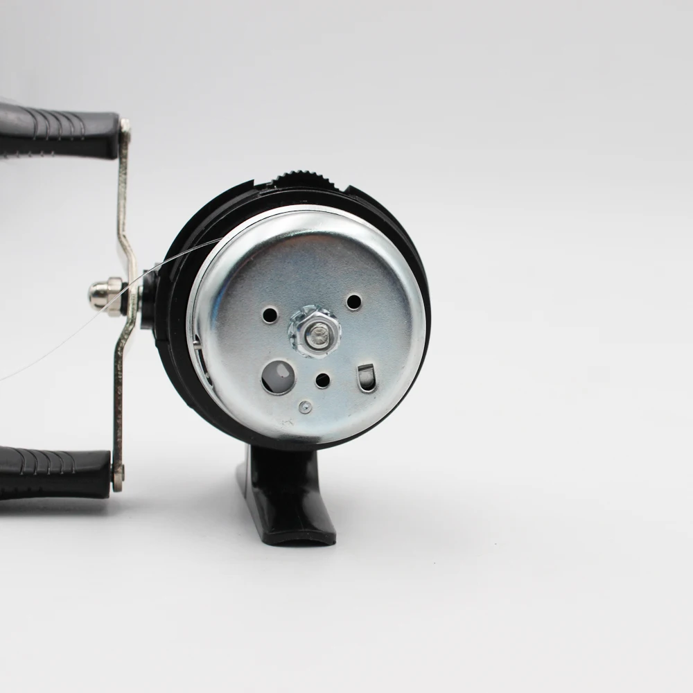 BL10s Outdoor Hunting Slingsho - Reel Spare Spool 评论和价格