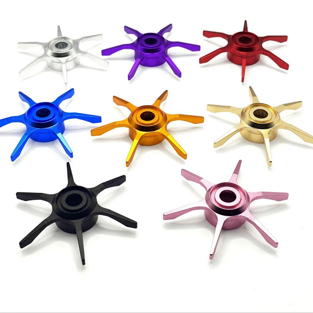 1pc Modified For  Daiwa Star D - Reel Drag Knob 评论和价格