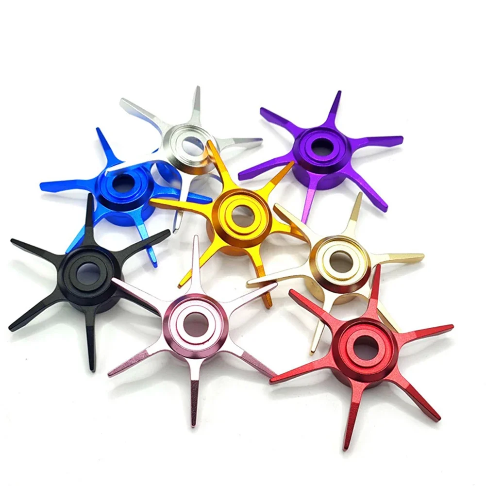 1pc Modified For  Daiwa Star D - Reel Drag Knob 评论和价格