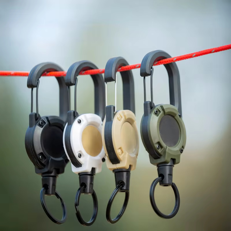 Retractable Heavy Duty Pull Re - Conventional Reel 评论和价格