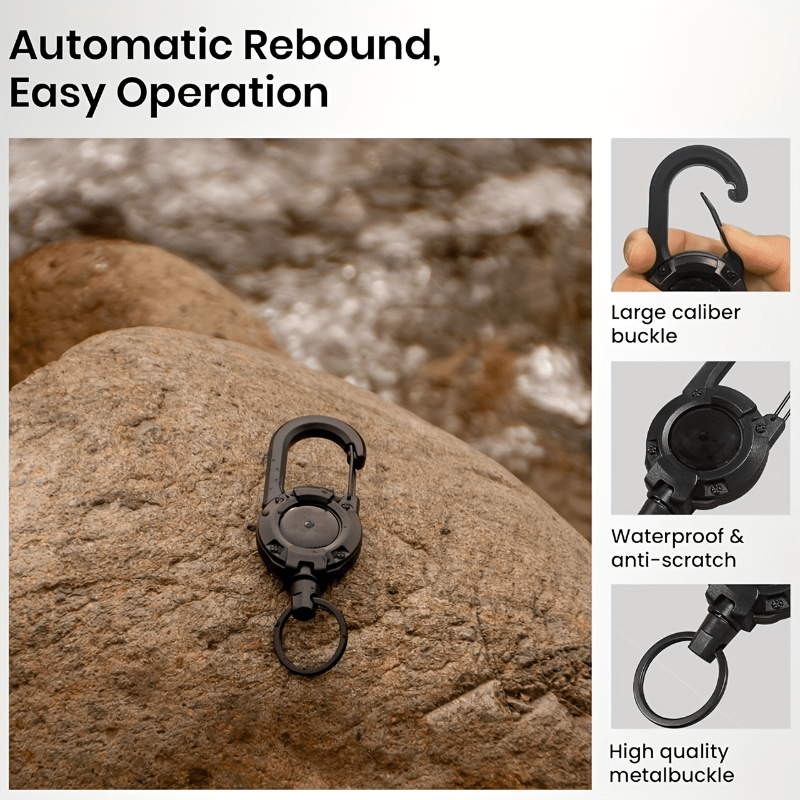 Retractable Heavy Duty Pull Re - Conventional Reel 评论和价格