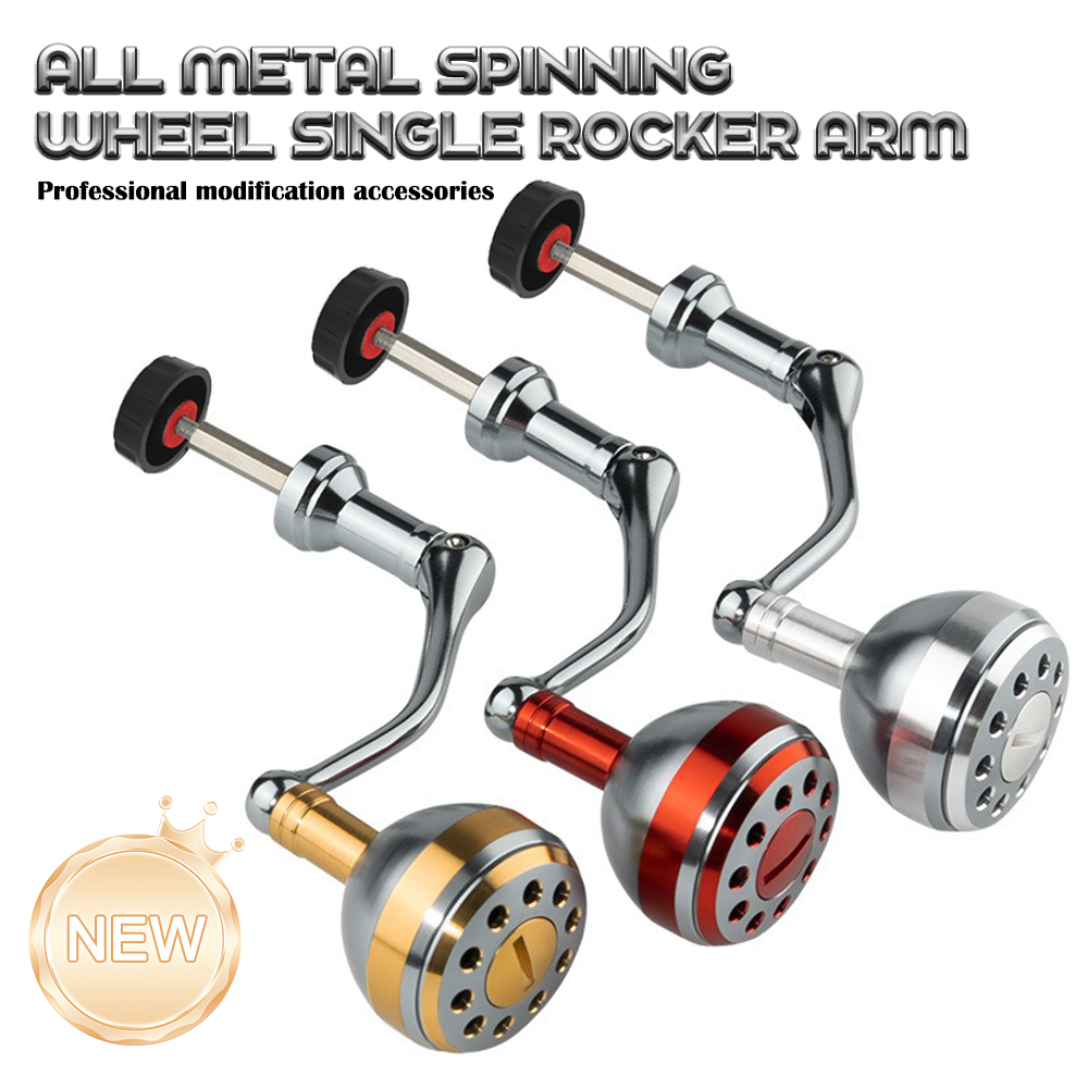 MBLN CNC Accessories Spinning  - Daiwa Reel Bg 评论和价格