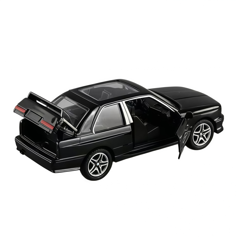 Bagged 1/36 Scale, Car or Spor - Reel Bag 评论和价格