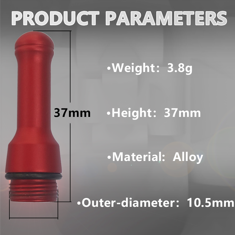 Kawa Fishing Reel Stand Screw  - Reel Spare Spool 评论和价格