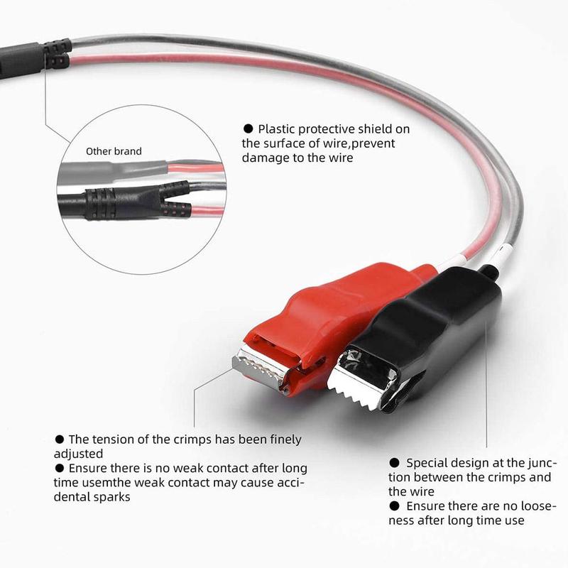 3M Power Cord for SHIMANO DAIW - Fly Reel 评论和价格