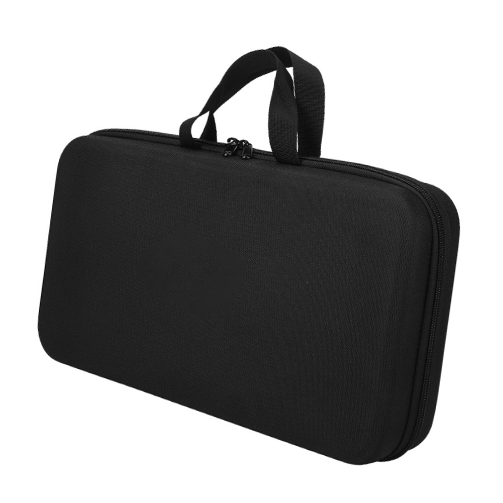 Fishing gear storage bag for r - Reel Bag 评论和价格