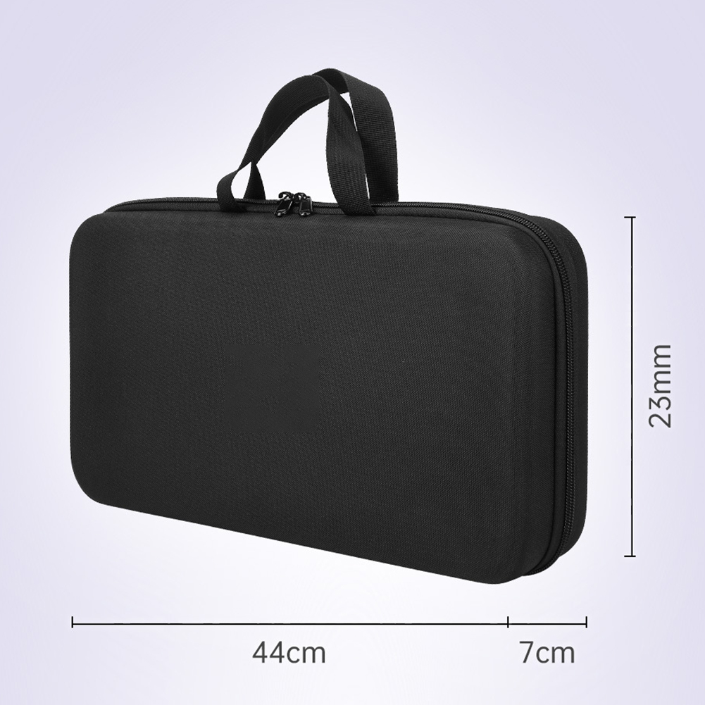Fishing gear storage bag for r - Reel Bag 评论和价格