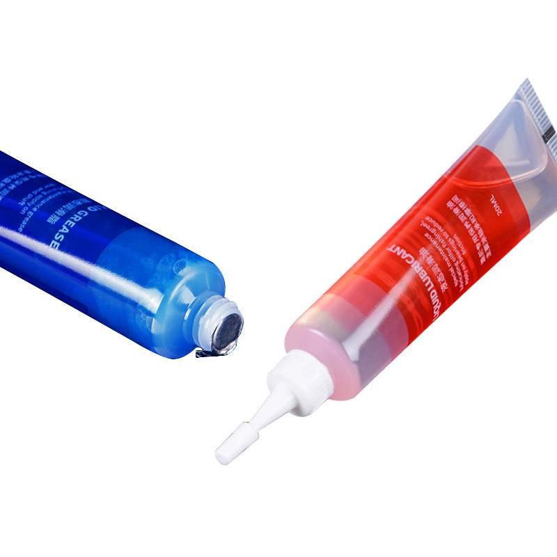 20ml Fishing Reel Maintenance  - Reel Lubricant 评论和价格