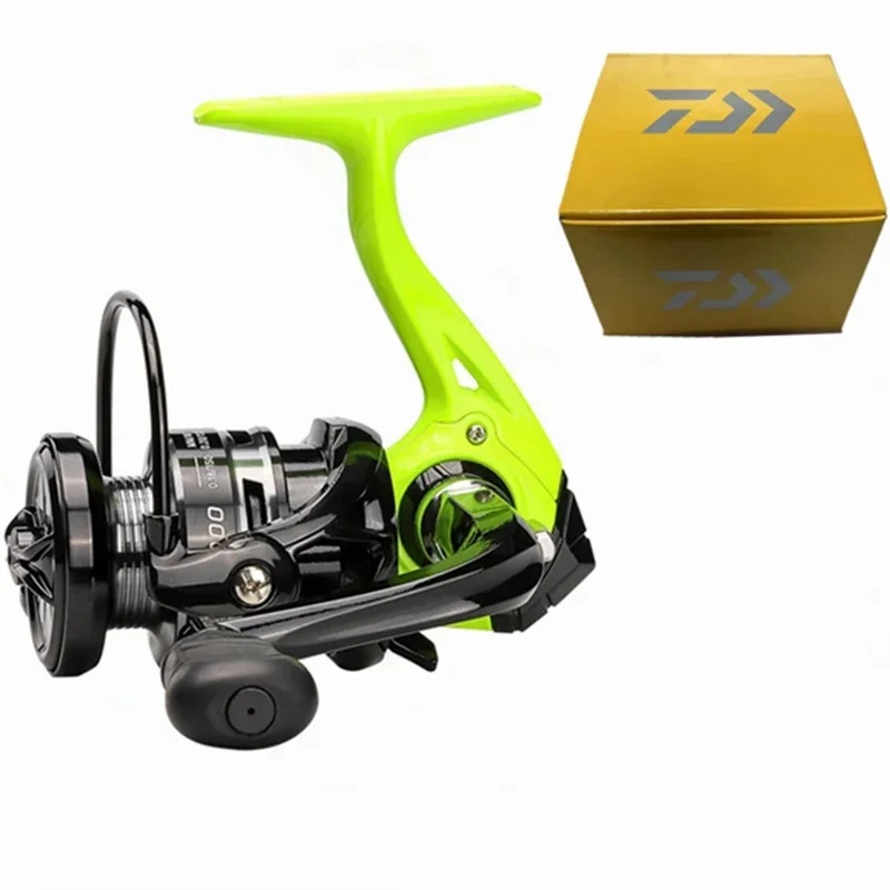 DAIWA 25Kg Max Resistance Full - Reel Spare Spool 评论和价格