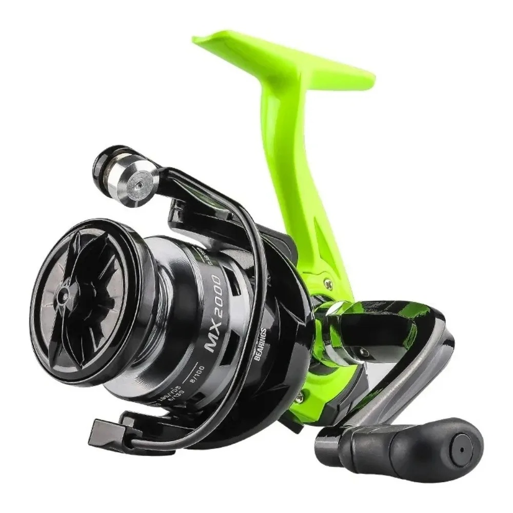 DAIWA 25Kg Max Resistance Full - Reel Spare Spool 评论和价格
