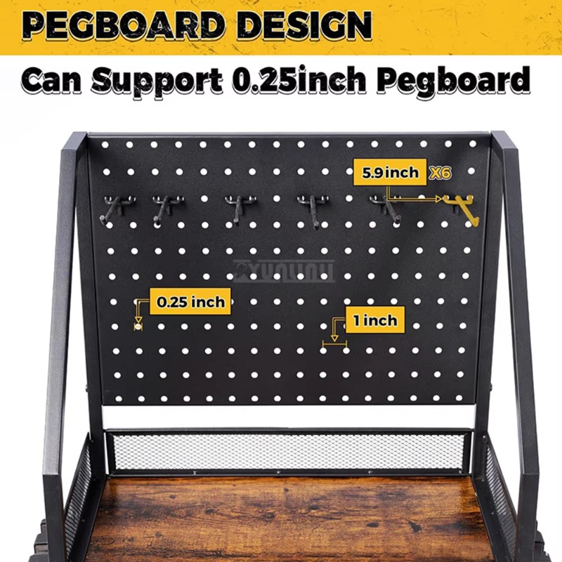 Fishing Gear Storage Shelf, Fi - Conventional Reel 评论和价格