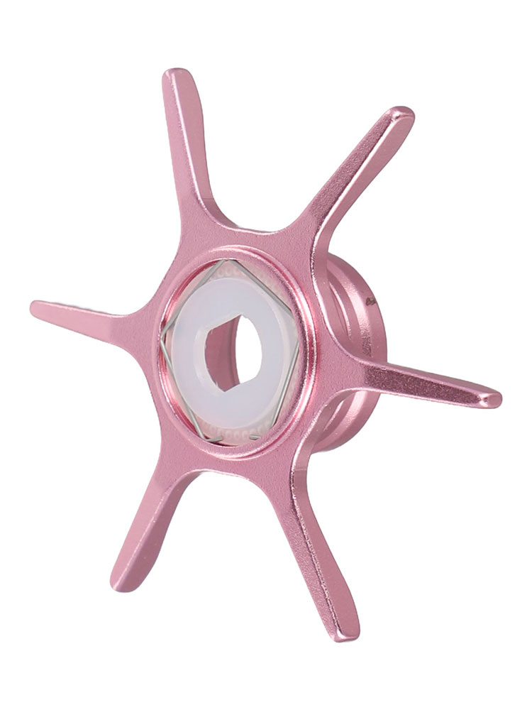 For-Shimano FOR METANIUM FOR A - Fly Reel 评论和价格