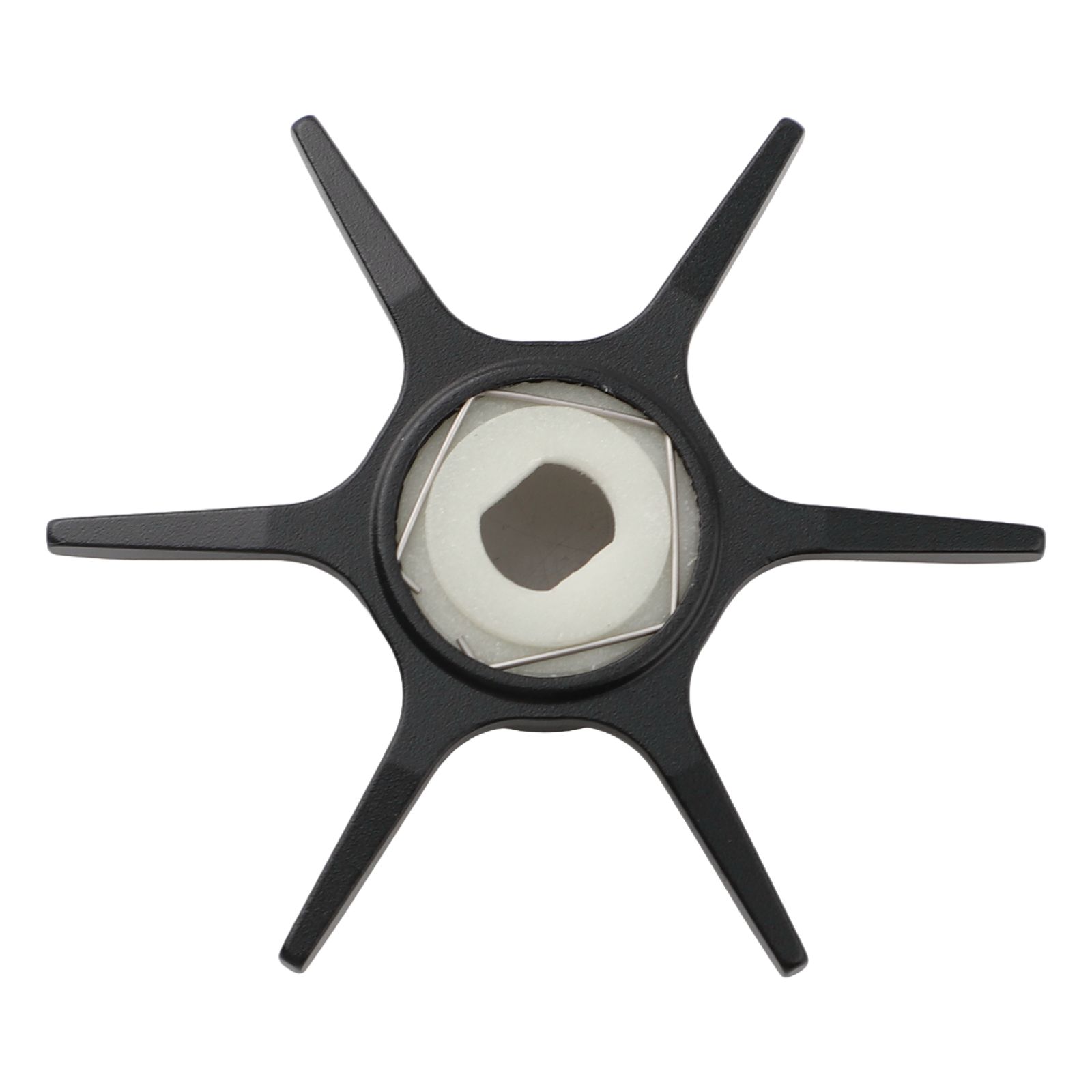 For-Shimano FOR METANIUM FOR A - Fly Reel 评论和价格