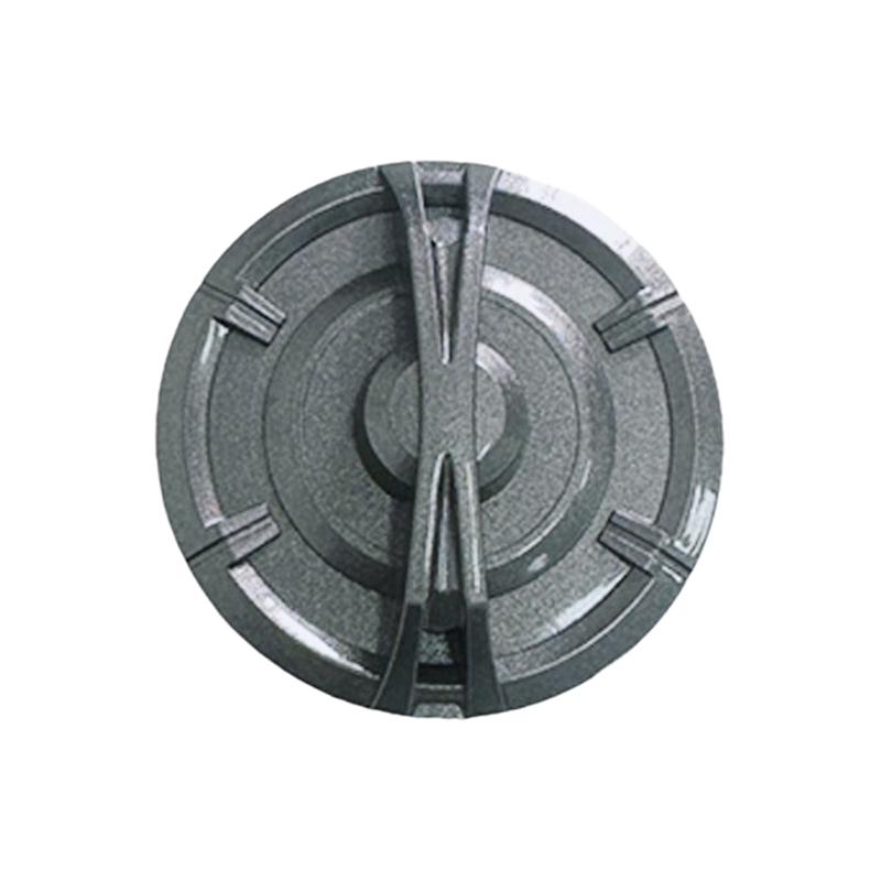 HUIDIAO Oversized Drag Knob Li - Reel Drag Knob 评论和价格