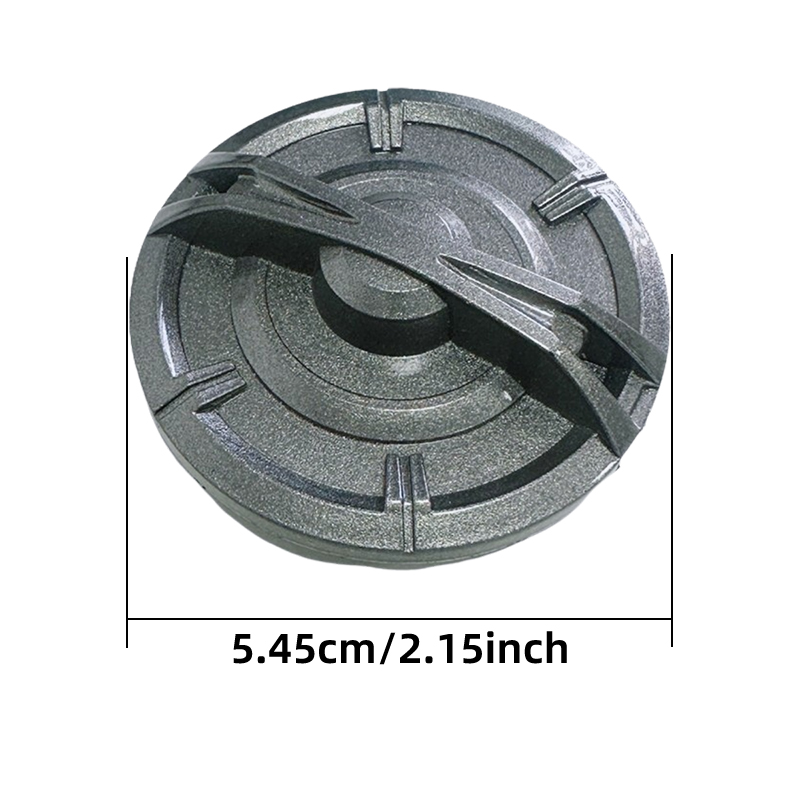 HUIDIAO Oversized Drag Knob Li - Reel Drag Knob 评论和价格