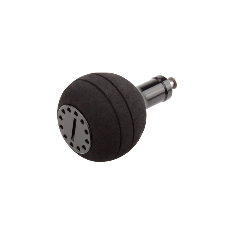 Ruke  Fishing Handle EVA Knob  - Reel Spare Spool 评论和价格