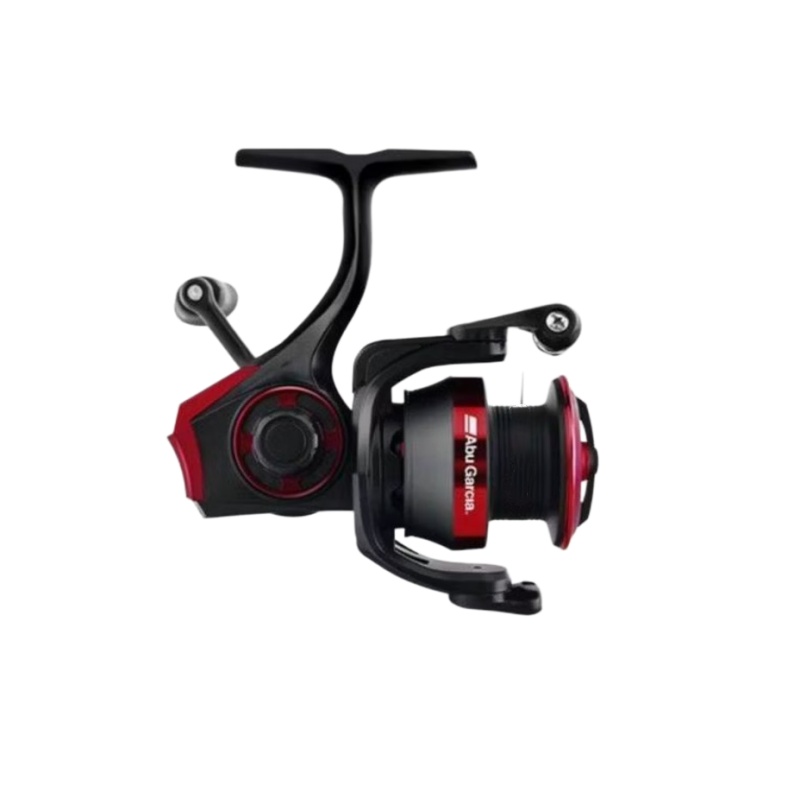 Abu Garcia BMA Spinning Fishin - Daiwa Reel Bg 评论和价格