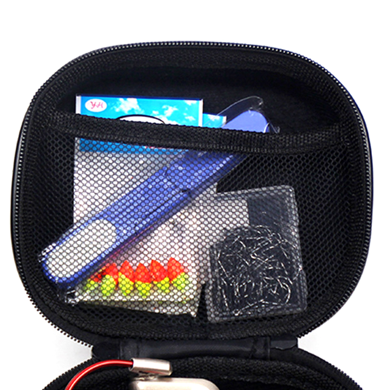Outdoor Fishing Bag Spinning R - Fly Reel 评论和价格