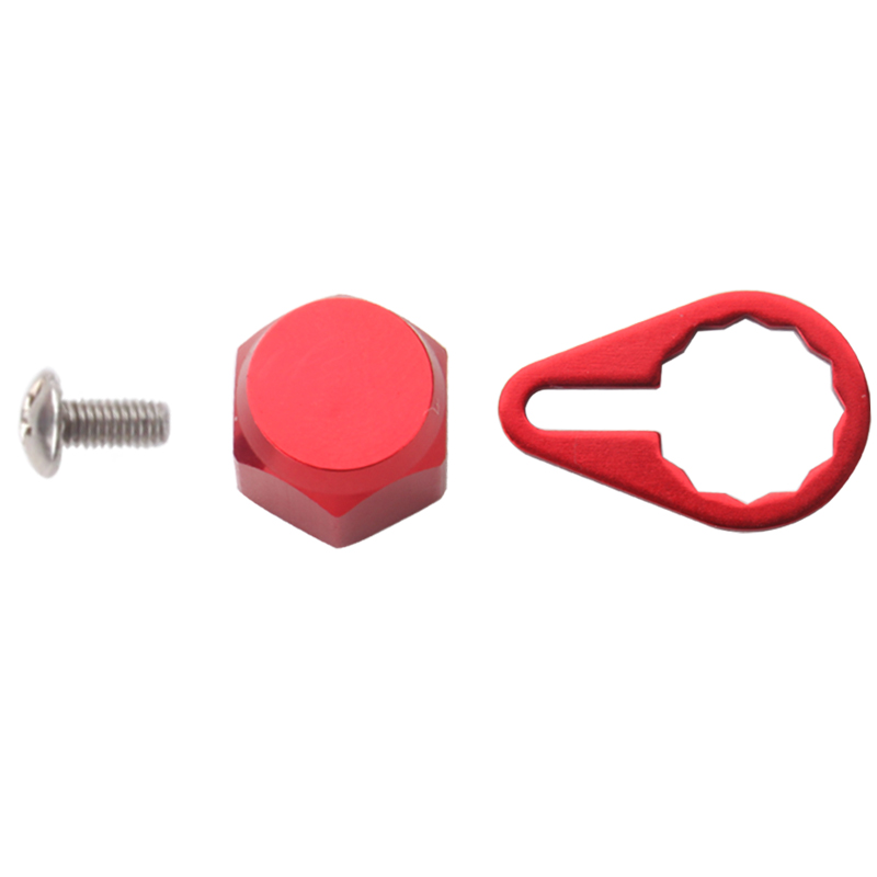 Kawa Fishing Reel Crank Nut an - Reel Spare Spool 评论和价格