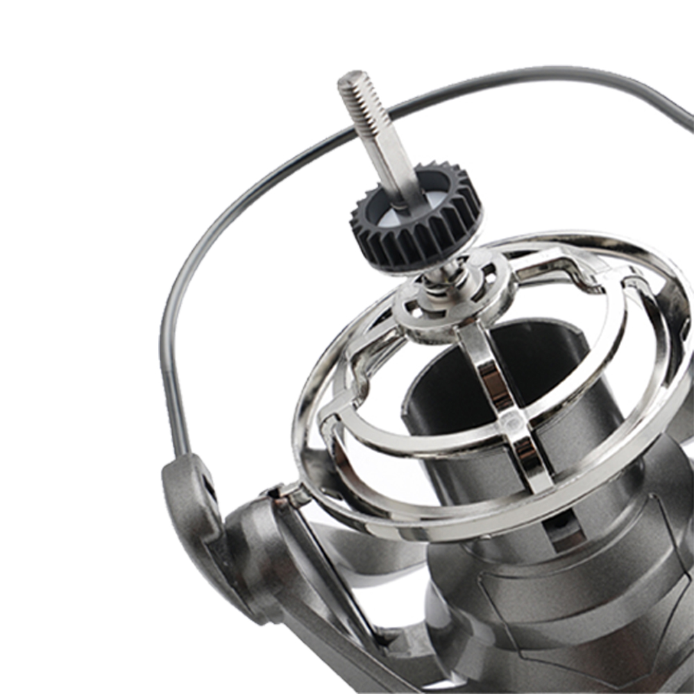 HUIDIAO Alarm Gear Gasket for  - Trolling Reel 评论和价格